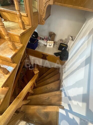 Сдаётся  объект 125 м², м. Сахил, photo 18 from 20