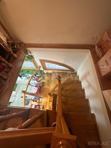 Сдаётся  объект 125 м², м. Сахил, photo 17 from 20