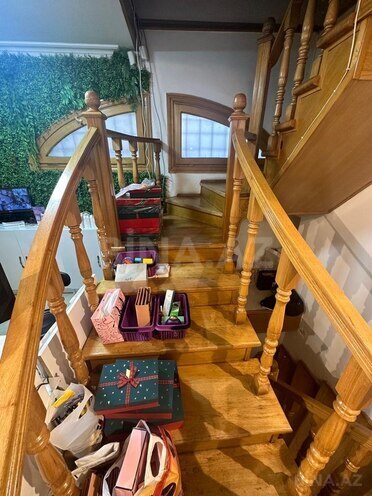 Сдаётся  объект 125 м², м. Сахил, photo 16 from 20