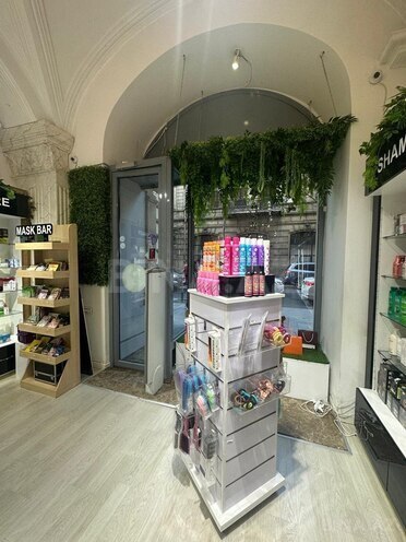 Сдаётся  объект 125 м², м. Сахил, photo 8 from 20