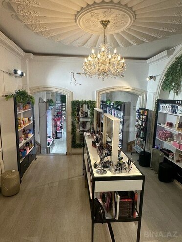 Сдаётся  объект 125 м², м. Сахил, photo 15 from 20