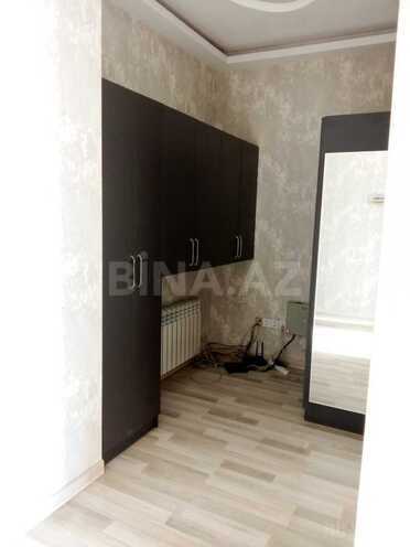 İcarəyə verilir 4 otaqlı ofis 110 m², Elmlər Akademiyası m., photo 10 from 17
