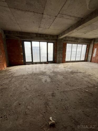 Продаётся  объект 269 м², Хатаинский р., photo 5 from 7