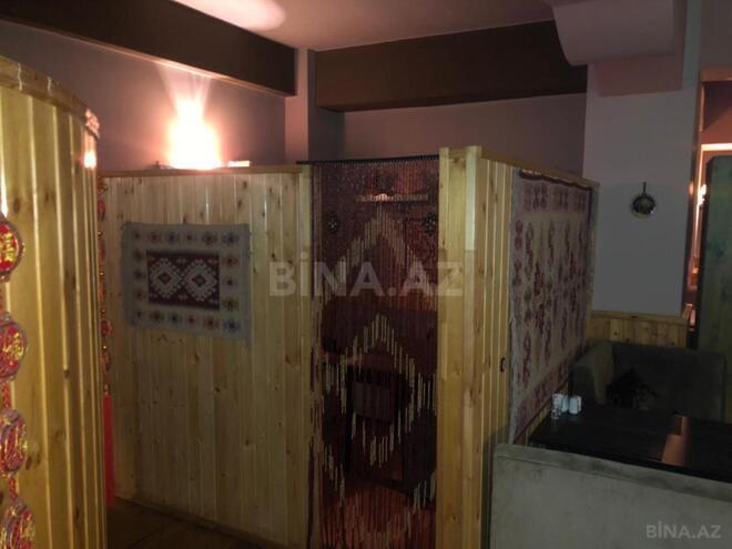 Satılır  obyekt 300 m², Nizami m., photo 10 from 24