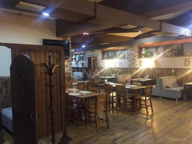 Satılır  obyekt 300 m², Nizami m., photo 18 from 24