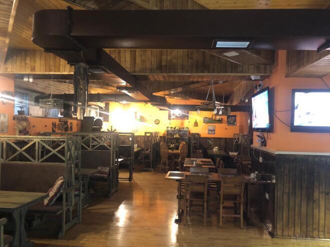 Satılır  obyekt 300 m², Nizami m., photo 15 from 24