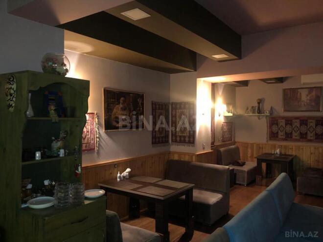 Satılır  obyekt 300 m², Nizami m., photo 6 from 24