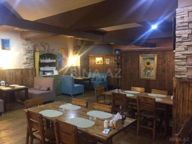 Satılır  obyekt 300 m², Nizami m., photo 5 from 24