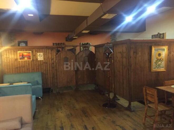 Satılır  obyekt 300 m², Nizami m., photo 21 from 24