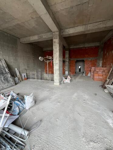 Продаётся  объект 269 м², Хатаинский р., photo 6 from 7