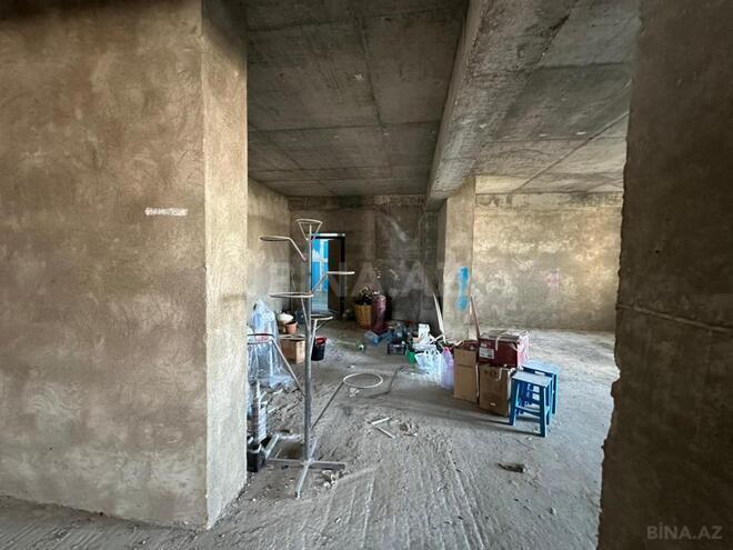 Satılır 4 otaqlı yeni tikili 147 m², Həzi Aslanov m., photo 6 from 16