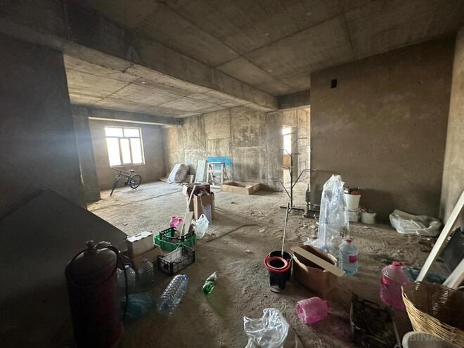 Satılır 4 otaqlı yeni tikili 147 m², Həzi Aslanov m., photo 7 from 16