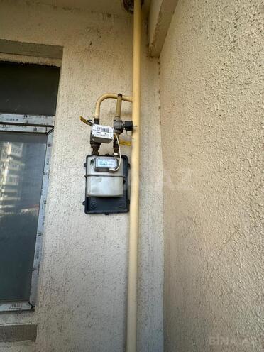 Satılır 4 otaqlı yeni tikili 147 m², Həzi Aslanov m., photo 11 from 16