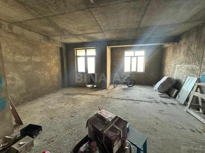 Satılır 4 otaqlı yeni tikili 147 m², Həzi Aslanov m., photo 3 from 16