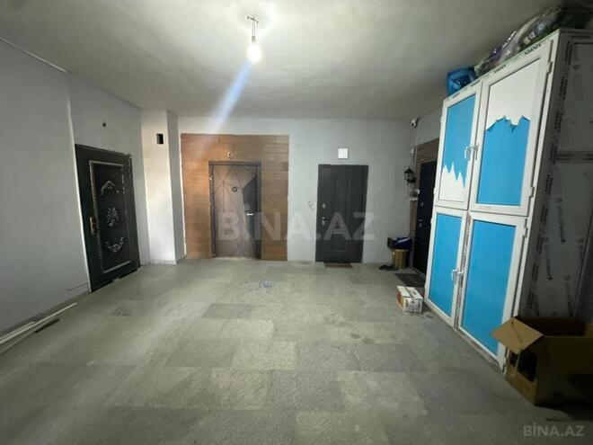 Satılır 4 otaqlı yeni tikili 147 m², Həzi Aslanov m., photo 8 from 16