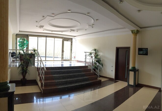 Сдаётся 2-комн. офис 80 м², Наримановский  р., photo 7 from 18