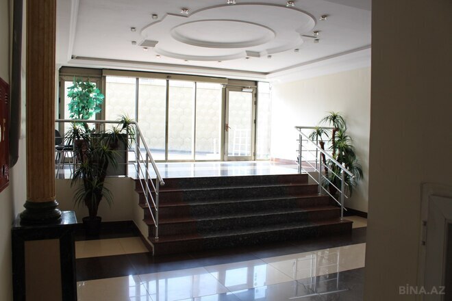 Сдаётся 2-комн. офис 80 м², Наримановский  р., photo 9 from 18