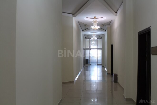 Сдаётся 2-комн. офис 80 м², Наримановский  р., photo 11 from 18
