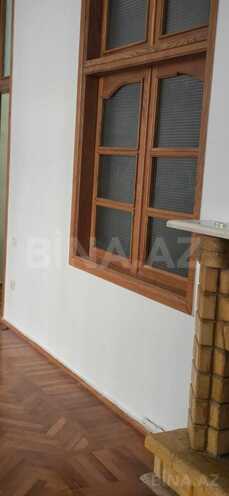 Сдаётся 4-комн. офис 120 м², м. Сахил, photo 8 from 11