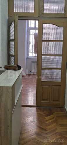 Сдаётся 4-комн. офис 120 м², м. Сахил, photo 6 from 11