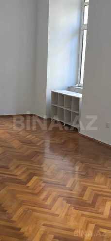 Сдаётся 4-комн. офис 120 м², м. Сахил, photo 3 from 11
