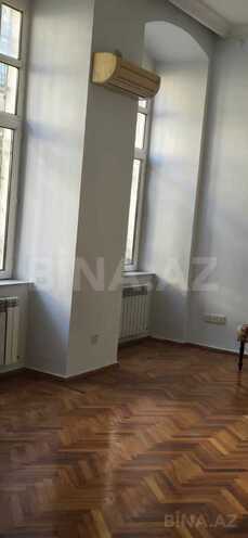 Сдаётся 4-комн. офис 120 м², м. Сахил, photo 4 from 11