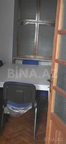 Сдаётся 4-комн. офис 120 м², м. Сахил, photo 9 from 11