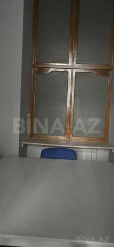 Сдаётся 4-комн. офис 120 м², м. Сахил, photo 7 from 11