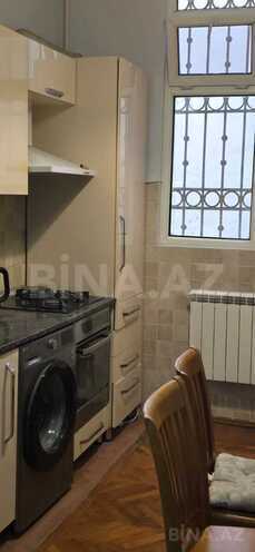 Сдаётся 4-комн. офис 120 м², м. Сахил, photo 5 from 11