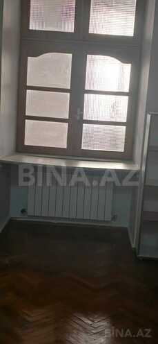 Сдаётся 4-комн. офис 120 м², м. Сахил, photo 10 from 11