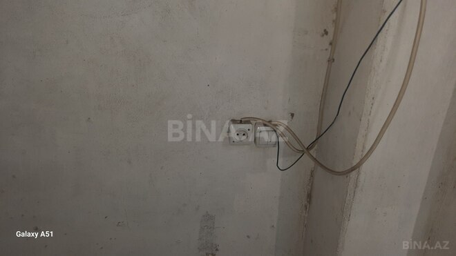 İcarəyə verilir  qaraj 20 m², İnşaatçılar m., photo 8 from 11