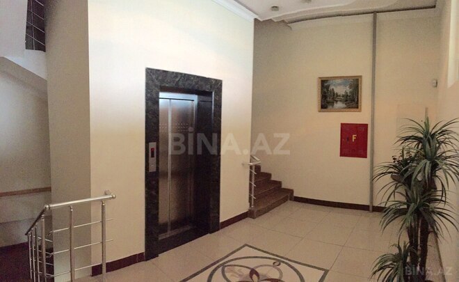 Сдаётся 2-комн. офис 70 м², м. Нариман Нариманов, photo 6 from 13