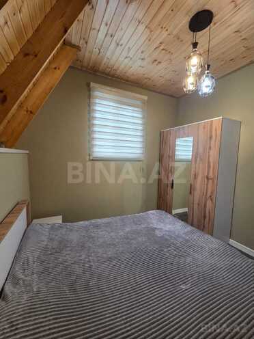 Satılır 4 otaqlı həyət evi/bağ evi 80 m², photo 21 from 32