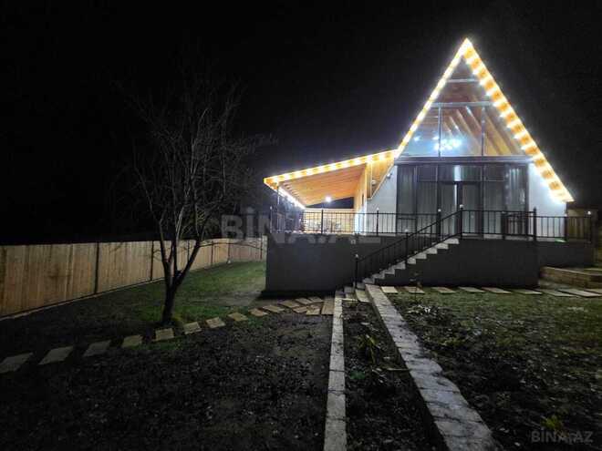 Satılır 4 otaqlı həyət evi/bağ evi 80 m², photo 22 from 32