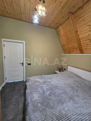 Satılır 4 otaqlı həyət evi/bağ evi 80 m², photo 17 from 32