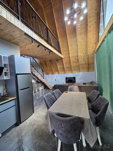 Satılır 4 otaqlı həyət evi/bağ evi 80 m², photo 5 from 32