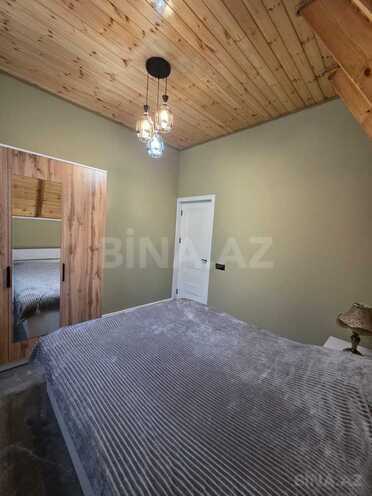 Satılır 4 otaqlı həyət evi/bağ evi 80 m², photo 16 from 32