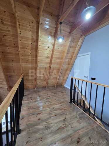 Satılır 4 otaqlı həyət evi/bağ evi 80 m², photo 15 from 32