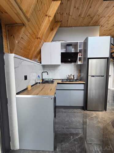 Satılır 4 otaqlı həyət evi/bağ evi 80 m², photo 9 from 32