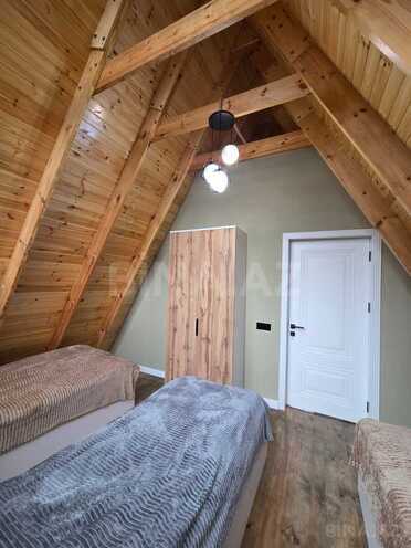 Satılır 4 otaqlı həyət evi/bağ evi 80 m², photo 18 from 32