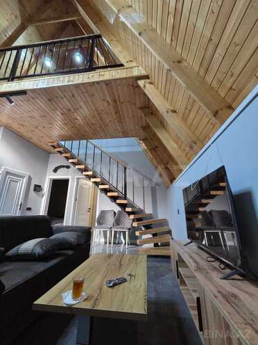 Satılır 4 otaqlı həyət evi/bağ evi 80 m², photo 11 from 32