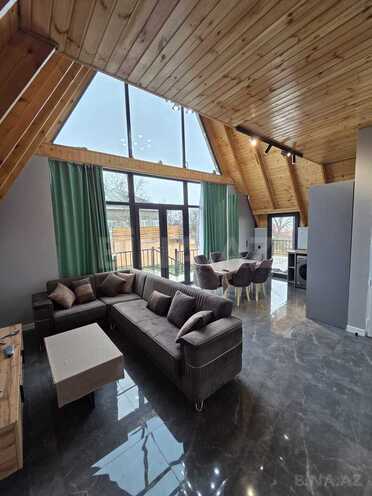 Satılır 4 otaqlı həyət evi/bağ evi 80 m², photo 3 from 32