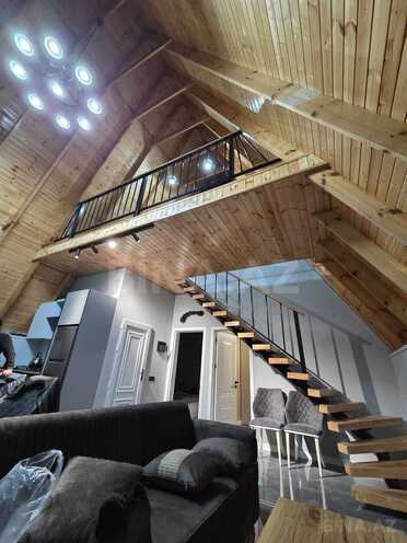 Satılır 4 otaqlı həyət evi/bağ evi 80 m², photo 13 from 32