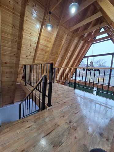 Satılır 4 otaqlı həyət evi/bağ evi 80 m², photo 14 from 32