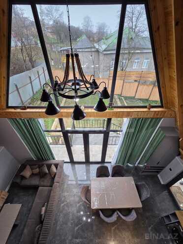 Satılır 4 otaqlı həyət evi/bağ evi 80 m², photo 7 from 32