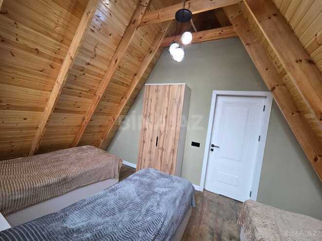 Satılır 4 otaqlı həyət evi/bağ evi 80 m², photo 20 from 32