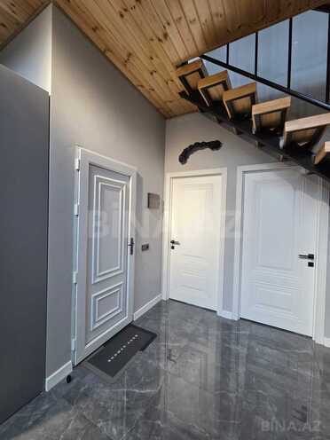 Satılır 4 otaqlı həyət evi/bağ evi 80 m², photo 10 from 32