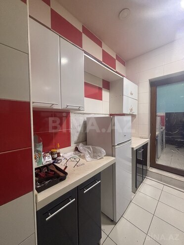 İcarəyə verilir  obyekt 100 m², Gənclik m., photo 7 from 9