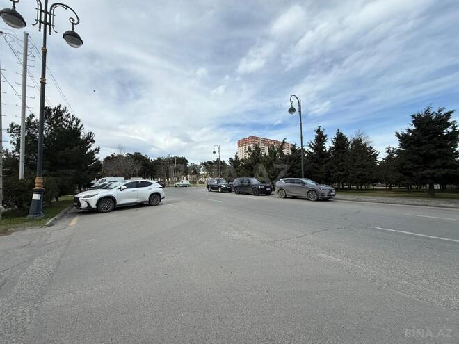 Продаётся  объект 194.5 м², м. Дернегюль, photo 6 from 8