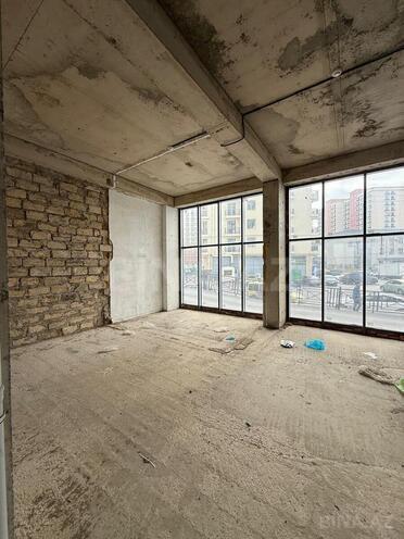 Продаётся  объект 194.5 м², м. Дернегюль, photo 4 from 8